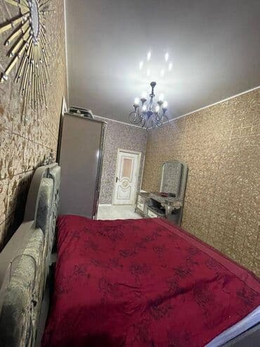 купить дом в баку недорого 2021: Баку, Пос. Шувалан, 140 м², 4 комнаты, Без бассейна, Комби, Телефон, Интернет — 9