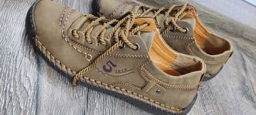 hamam xalatları instagram: Model təzə ayaqqabı təzə .Çox keyfiyyətli, rahat və yüngül ayaqqabı 44 — 6