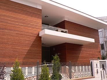 Paltar tikişi: Açıq hava şəraitinə, suya və bütün iqlimlərə dayanıqlı 100% təbii — 3