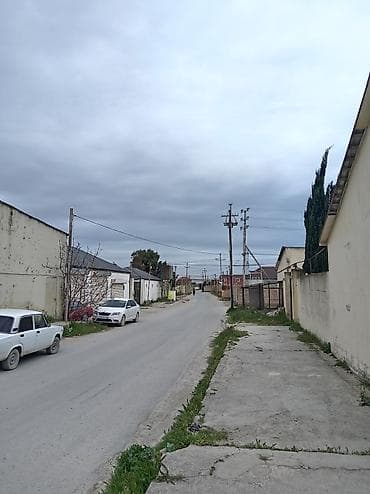 barter kupca: Qala qəs. 3 otaqlı, 120 kv. m, Yeni təmirli — 10