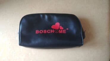 купить тонометр автоматический: Təzyiqölçən çantası — 1