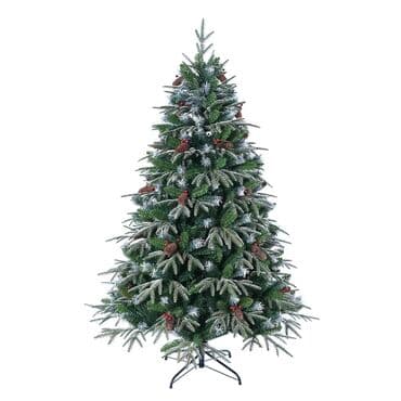 yolka şekili: Yolka — 1