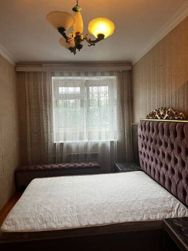 xutor kiraye: Nərimanov metrosu metroynan 6 dəqəlik məsafədə Kitay restoranı ilə — 5