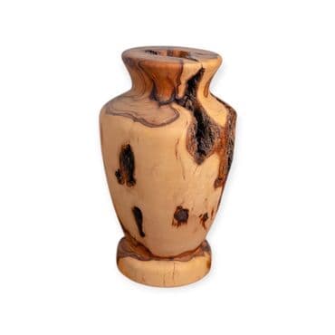 qarpiz gulu: Bir vaza — 3