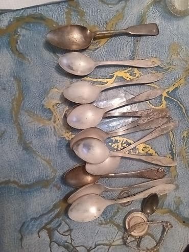 Məhsul: Toğrulanmış dönər şişi (şaşlıq tipli şaquli şişdə bişirmə — 5