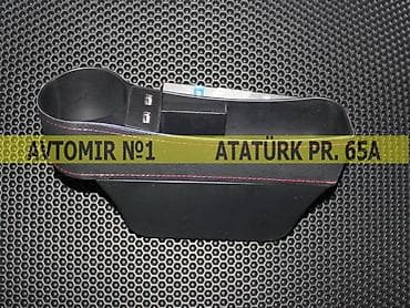 icarə moyka: Ciblik b02 🚙🚒 ünvana və bölgələrə ödənişli çatdırılma 💳birkart və — 1