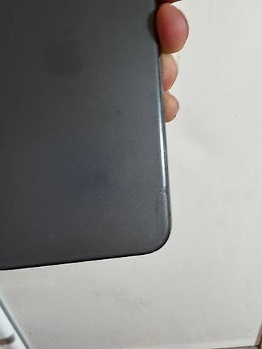 appl: IPhone 11 Pro, 64 GB, Space Gray, Simsiz şarj — 6