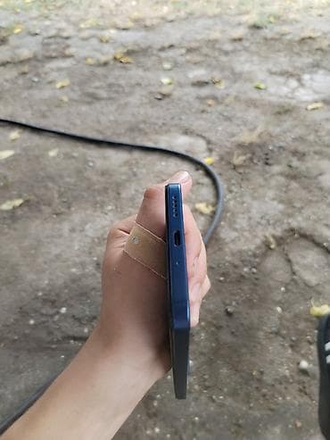 купить ноутбук 4080: Redmi 14C, 128 ГБ, цвет - Синий, Две SIM карты — 6