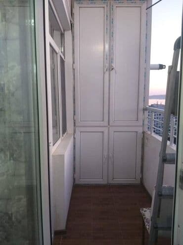 kiraye evler baki 2022: Həzi Aslanov Tacmahal restoranına yaxın 13 mertebeli binanın 12-ci — 2