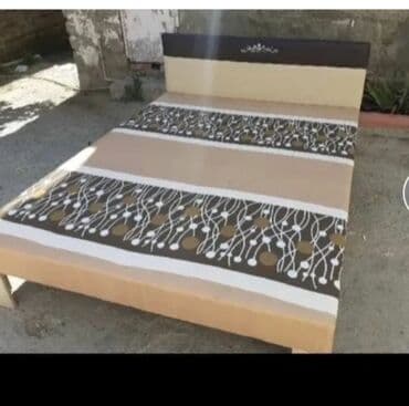 Kravat Təzə hazırları var Çatdırılma münasib qiymete Bir nəfərlik — 1