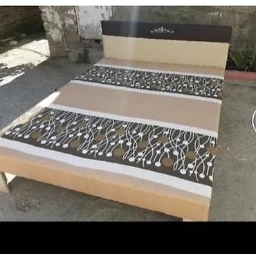 Kravat Təzə hazırları var Bir nəfərlik kravat 60 manat İki nəfərlik