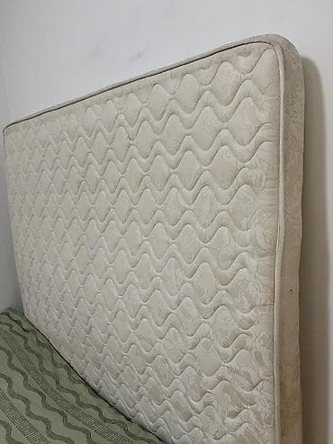 Matras 180/2 qalin matrasdir prasdoy lap ucuzlardan deyil. Qiymet 60 lalafo.az -da Matras 180/2 qalin matrasdir prasdoy lap ucuzlardan deyil. Qiymet 60