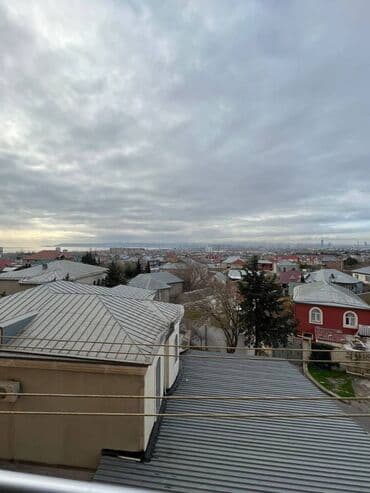 kirayə evlər sumqayıt 2023: Ehmədli metrosunun yaxınlığında 19 mertebeli binanın 2-ci — 22