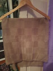 Lüğətlər: Ededi 4manat whatsap aktivdi elaqe saxalaya bilersiz.seliqeli islenib — 3