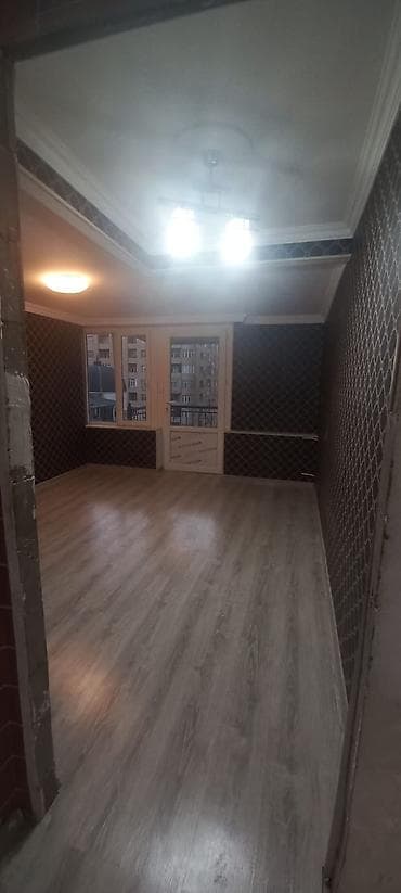 ev satiram type 0: 4 otaqlı, Yeni tikili, 93 kv. m — 5