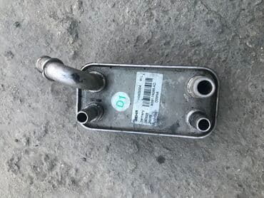 Ötürücü qutuların detalları: Volvo ford karopka kitabca — 2