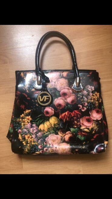 kişilər üçün vizitka qabı: Сумки — 12