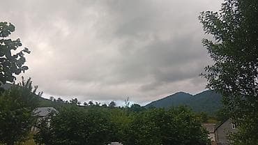 4 otaqlı ev: 4 otaqlı, 120 kv. m, Yeni təmirli — 2