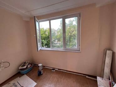 tap az evler xacmazda: Bakı, 2 otaqlı, Köhnə tikili, m. Nəriman Nərimanov, 50 kv. m — 5