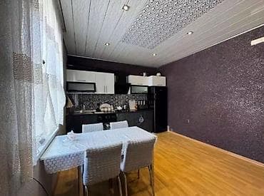 4 otaqlı ev: Xızı günlük kirayə evler — 9