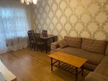 qurtuluş 93 kiraye evler tap az: Xətai rayonu,Köhnə Günəşli,Afrodita şadlıq sarayı ilə üzbəüz,9 — 1