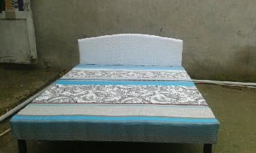 təzə taxt: Taxt
Tezedir — 1