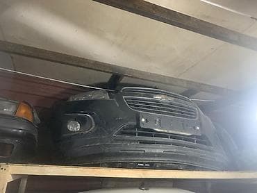 resetka: Правая передняя, Chevrolet Equinox, Cruze/Trax/Orlando, Sonic/Aveo, Бесплатная доставка — 3