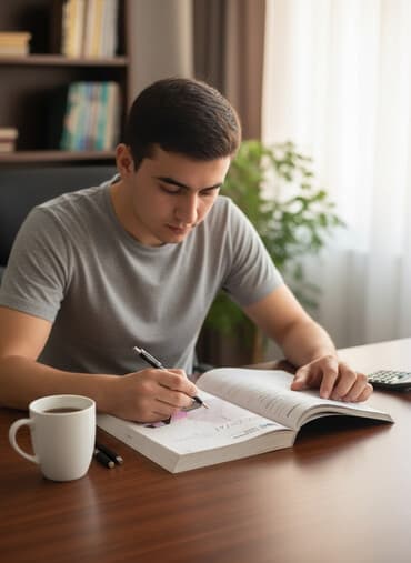 danışmağın psixologiyası pdf: Riyaziyyat 5-ci sinif, 2019 il — 2