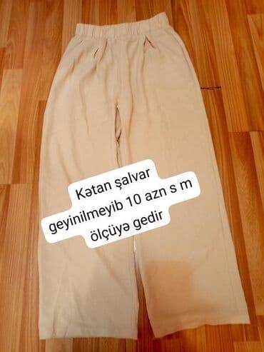 qizil sep kisi ucun: Digər qadın geyimləri — 1