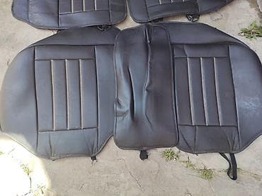 Təcili satılır kojadı cırığı söküyü yoxdu Kia sportage 2006 cı ilin — 6