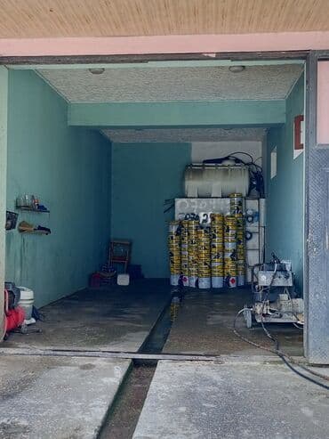 купить профессиональную кофемашину в баку: Avto Yumaya İsci Axtarilir !Bos yere narahat elemeyin! — 2