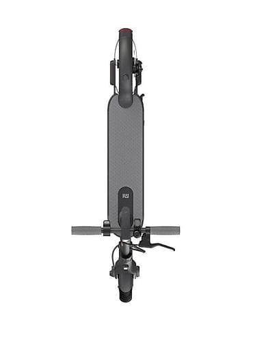 электро самокаты: Б/у Электросамокат 8", 501 - 750 Вт, 16 - 25 км/ч, Бесплатная доставка — 5