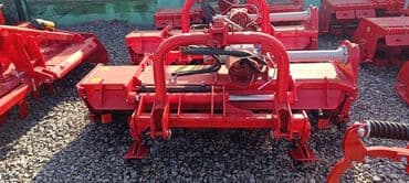 şin və disklər: Matris marka Viktoriya model 210 sm hidravlik tənzimlənən əyribıçaqlı — 1