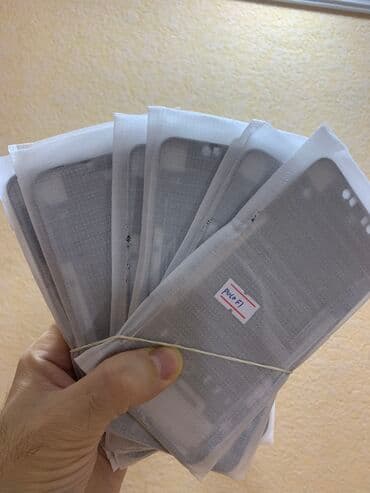 j5 samsung: Samsun Natura A310 - 85 azn A510 - 85 azn A710 - 95 azn A02s - — 14