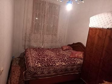 Дома: 3 комнаты, 50 м², Есть кредит, Без ремонта — 2