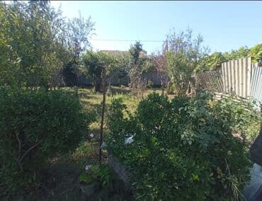 купить дом в бина: 2 соток, Для строительства, Собственник, Купчая — 1