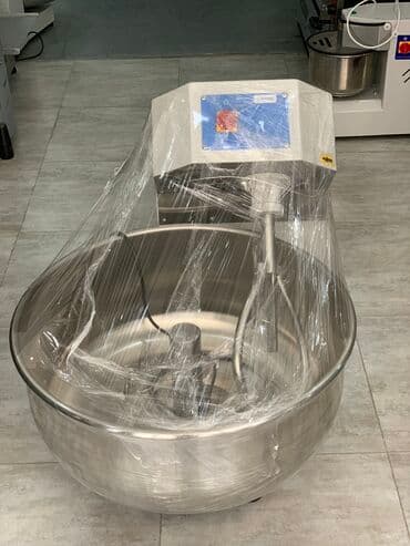 işlənmiş dönər aparatı: 75 kq, Türkiyə, Nağd ödəniş — 2