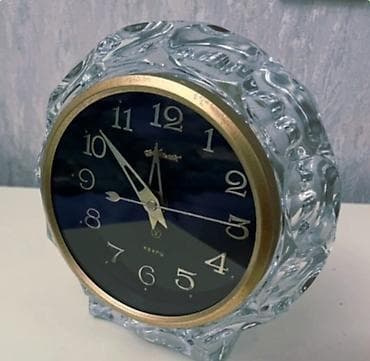 işlənmiş uşaq velosipedləri: Alıram,Təzə.
20azn.Kvarc — 1