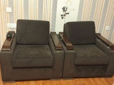 metbex kunc divanlari qiymetleri: Divan, Divan, Bazasız, Açılmayan — 1