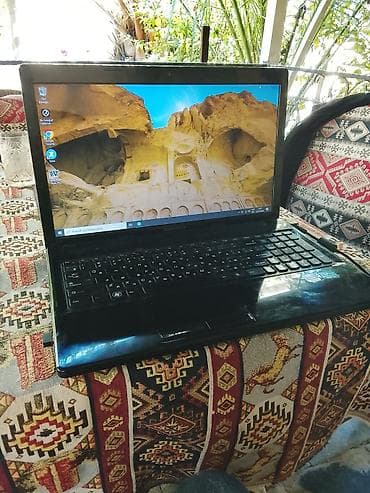 notbuk gaming: İşlənmiş Lenovo 15.6 ", Intel Core i3, 1 TB, Ödənişli çatdırılma — 1