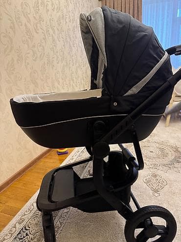 Игрушки: Самовывоз — 3