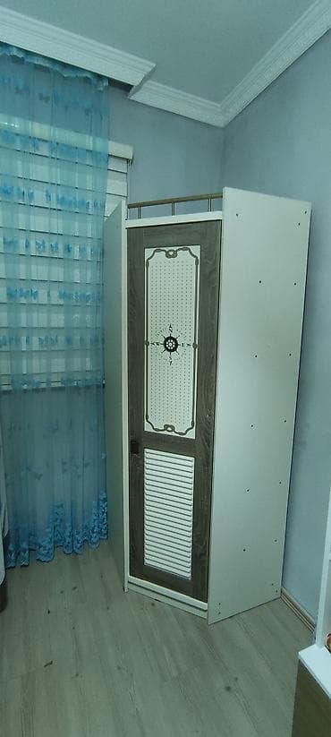 Yataq mebeli dolab skaf paltar skafi tezedir pakovkada say mehdud ucuz lalafo.az -da Yataq mebeli dolab skaf paltar skafi tezedir pakovkada say mehdud ucuz