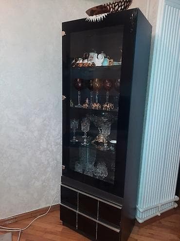 tac mebel riyad: İşlənmiş, Komod, Türkiyə — 1