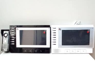 RL Damafon 16 GB yaddaş var

Çatdırılma var