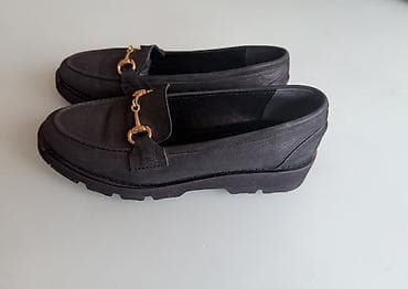 ag krasofka modelleri: Qadın ayaqqabıları kolleksiyası 1) Adidas Superstar Mule - Rəng: ağ — 4