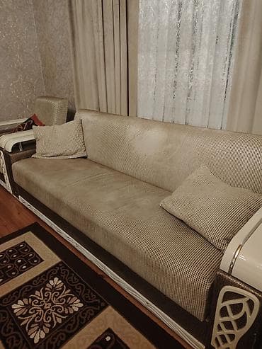 İşlənmiş, Divan, Bazalı, Açılan