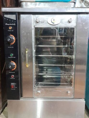 система профессионального бизнеса бишкек: Хлеб, Сладости, Электрическая, 5 этажная — 1