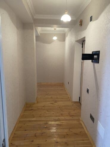 ипотека в баку квартиры: 430 MANAT AYLIQ!!! HAZIR İPOTEKADA!!! İLKİN ÖDƏNİŞ: 68.000 AZN AYLIQ — 1