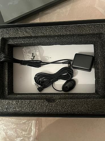 msi 17.3" gl75: Monitor, Cihaz paneli, Android OS — 3