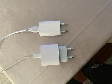 telefon kabrolari: IPhone Xs, 256 GB, Qara — 7